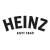 Heinz, Est'd 1869, Heinz
